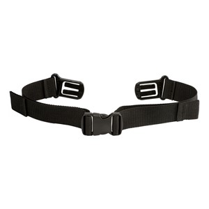 Compass Chair Seat Belt